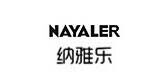 纳雅乐nayaler品牌官方网站