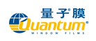量子Quantum