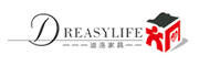 DreasyLife品牌官方网站