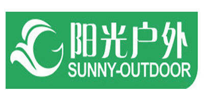 阳光户外SUNNY-OUTDOOR品牌官方网站