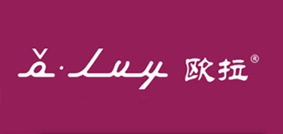 欧拉OLVY品牌官方网站