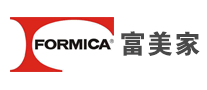FORMICA富美家品牌官方网站
