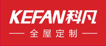 KEFAN科凡