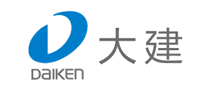 Daiken大建品牌官方网站