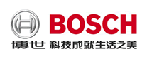BOSCH博世家电品牌官方网站