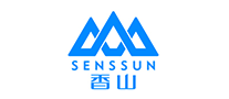SENSSUN香山品牌官方网站