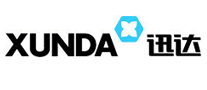 XUNDA迅达品牌官方网站