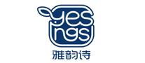 雅韵诗yesings品牌官方网站