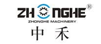 ZHONGHE中禾