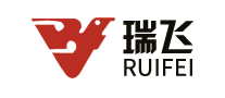 RUIFEI瑞飞