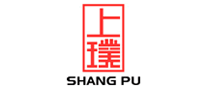 上璞ShangPu品牌官方网站