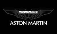 阿斯顿马丁(Aston Martin)