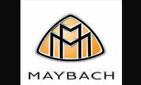 迈巴赫(Maybach)品牌官方网站
