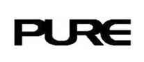 飘亚健身PURE品牌官方网站