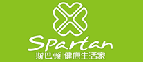 Spartan斯巴顿