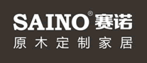 赛诺SAINO品牌官方网站