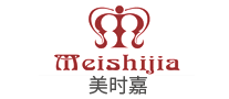 美时嘉meishijia品牌官方网站
