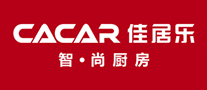 CACAR佳居乐品牌官方网站