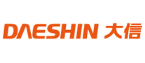 大信Daeshin品牌官方网站