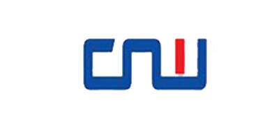CNW品牌官方网站