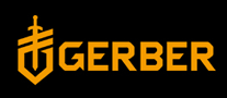 Gerber戈博品牌官方网站