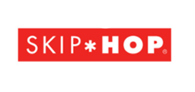 Skiphop品牌官方网站