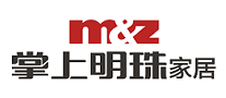 M&Z掌上明珠
