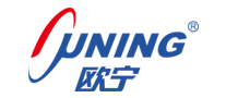 欧宁ouning品牌官方网站