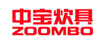 中宝zoombo品牌官方网站