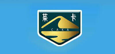 茶卡Caka品牌官方网站
