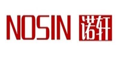 诺轩NOSIN品牌官方网站