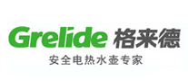 格来德Grelide品牌官方网站