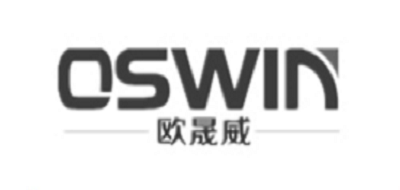 欧晟威品牌官方网站
