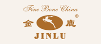 金鹿JINLU