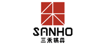 SANHO三禾品牌官方网站