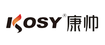 康帅KOSY品牌官方网站