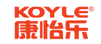 康怡乐koyle品牌官方网站