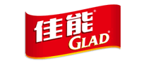 Glad佳能品牌官方网站