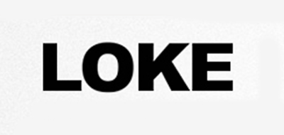 勒克LOKE品牌官方网站