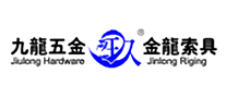 九龙品牌官方网站