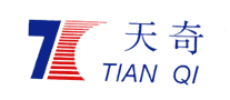 天奇TIANQI品牌官方网站