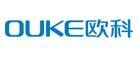 OUKE欧科品牌官方网站