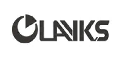 欧莱克OLAYKS品牌官方网站