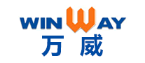 万威WINWAY品牌官方网站