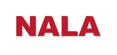 NALA品牌官方网站