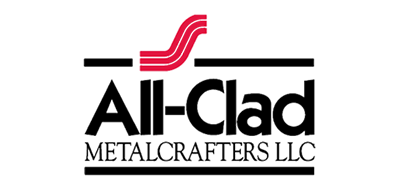 All-Clad品牌官方网站