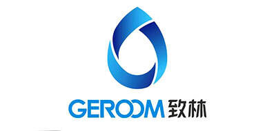 致林geroom