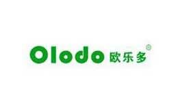 欧乐多Olodo品牌官方网站