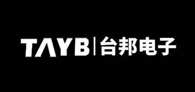 台邦TAYB品牌官方网站
