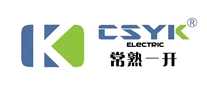 常熟一开CSYK品牌官方网站